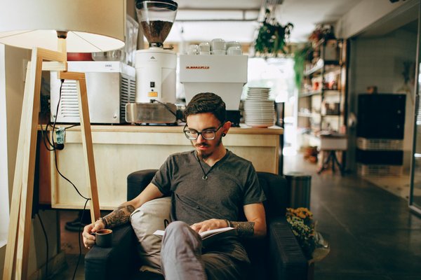 Découverte innovante : blog auto pour les passionnés