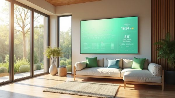 Comment réussir votre rénovation énergétique et optimiser votre confort
