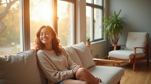 Comment réussir votre rénovation énergétique et optimiser votre confort
