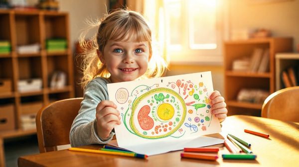 Les meilleures draisiennes évolutives pour apprendre en s'amusant