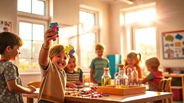 Les meilleures draisiennes évolutives pour apprendre en s'amusant