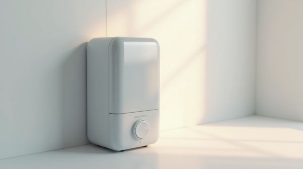Pourquoi un chauffe-eau thermodynamique est la solution gagnante pour votre eau chaude
