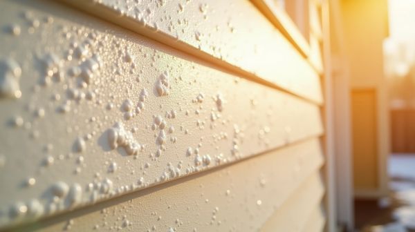 Réussir une isolation thermique par extérieur pour économies d'énergie
