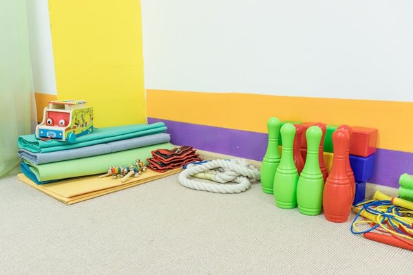 Comment les pratiques culturelles peuvent-elles être intégrées dans la conservation de la biodiversité ?