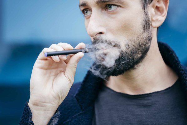 Comment savoir si l'e-liquide est compatible avec sa cigarette ?