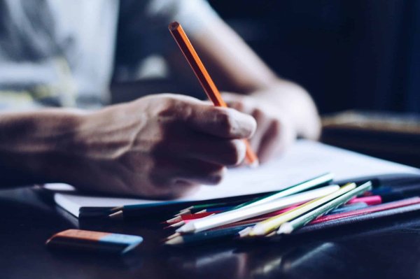 Personnaliser votre portrait en style cartoon : guide pour débutants