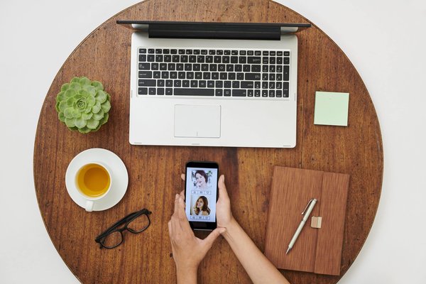 Site de rencontre haut de gamme : comment l'utiliser ?