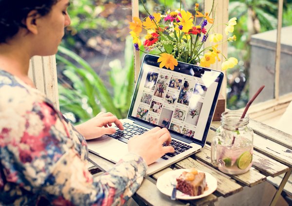 L'essentiel de l'actu logistique en France et en Europe