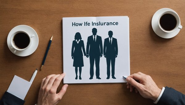 Scpi ou assurance-vie : comment choisir pour épargner ?