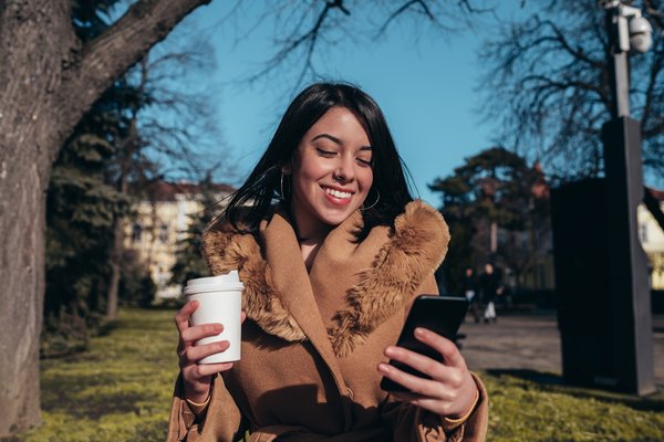 Découvrez les secrets du bien-être à l'ère numérique