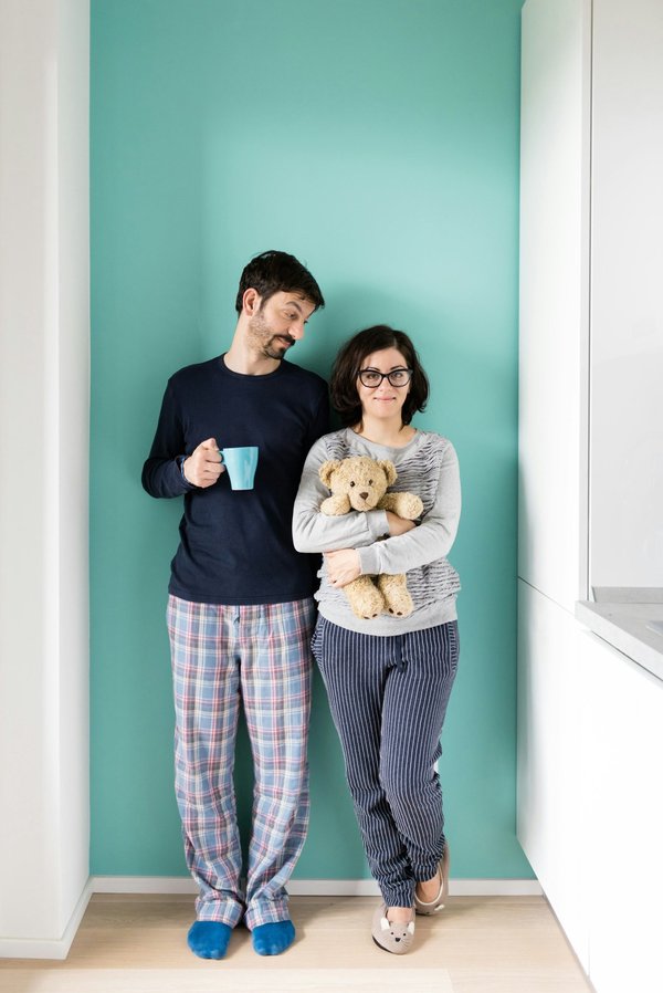 Découvrez les peluches clash royale : dragons à adopter !