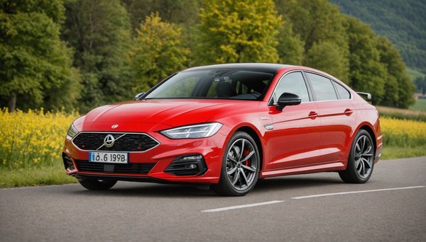 Découvrez les performances inégalées d'alsace turbo