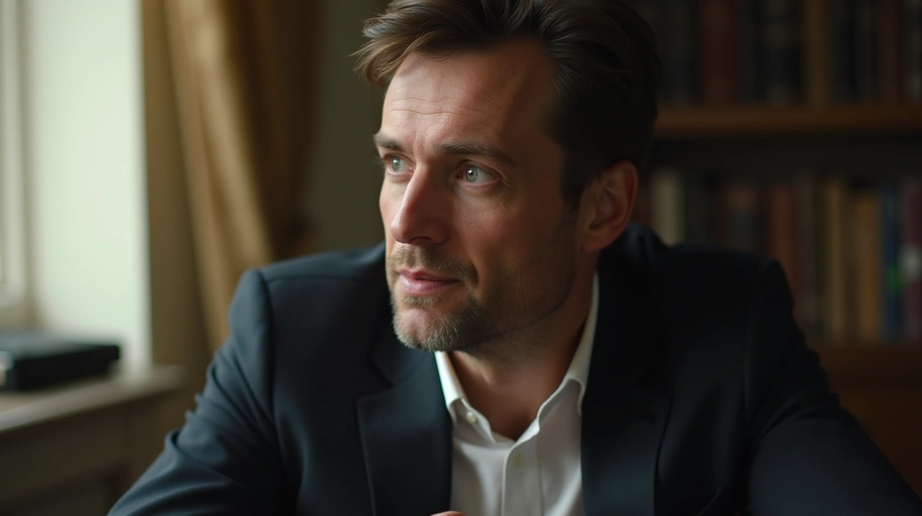 Questions fréquentes sur cette transformation énergétique